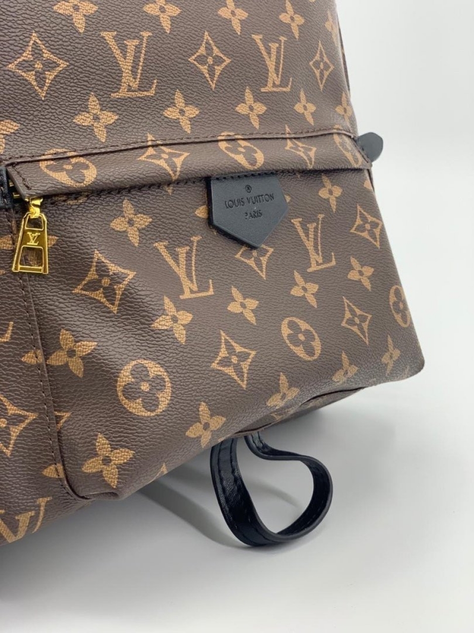 Рюкзак Louis Vuitton